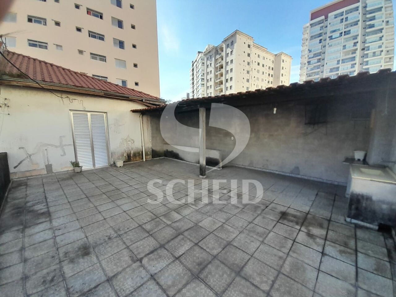 Foto 16