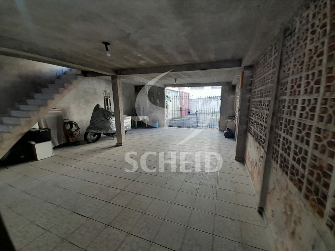 Foto 18