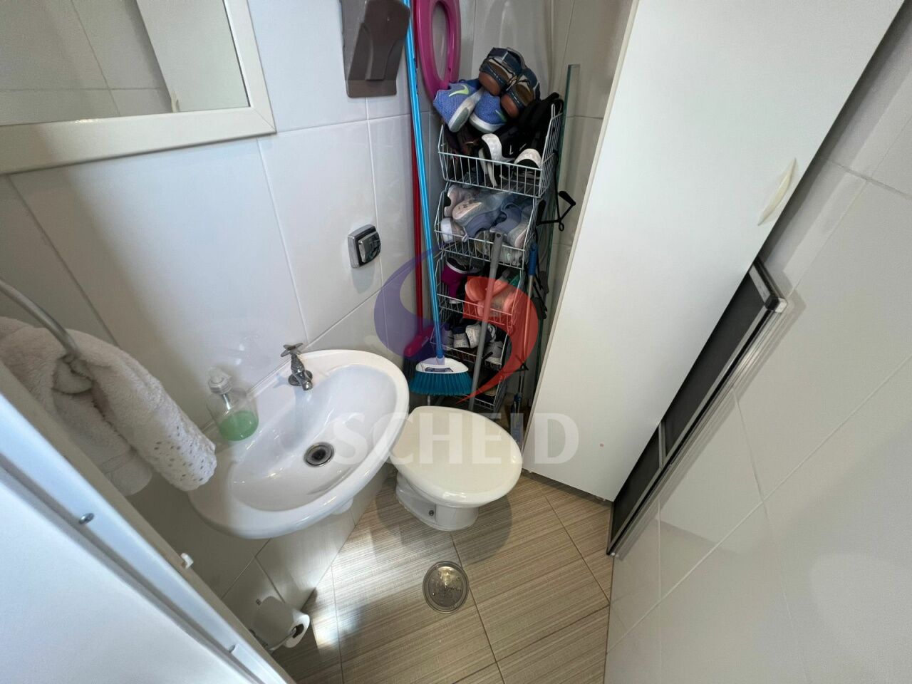Foto 13