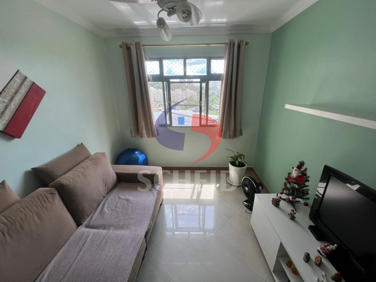 Foto 3