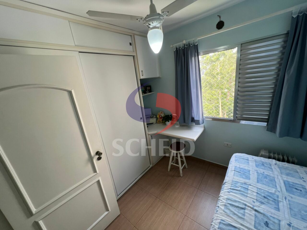 Foto 19