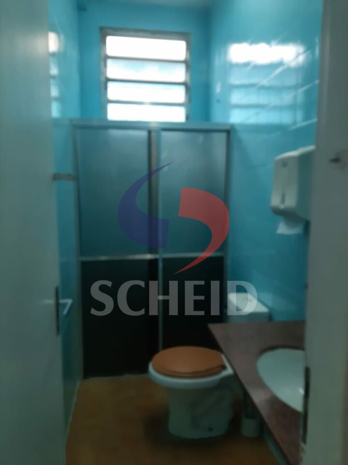 Foto 48