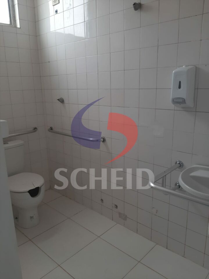 Foto 20
