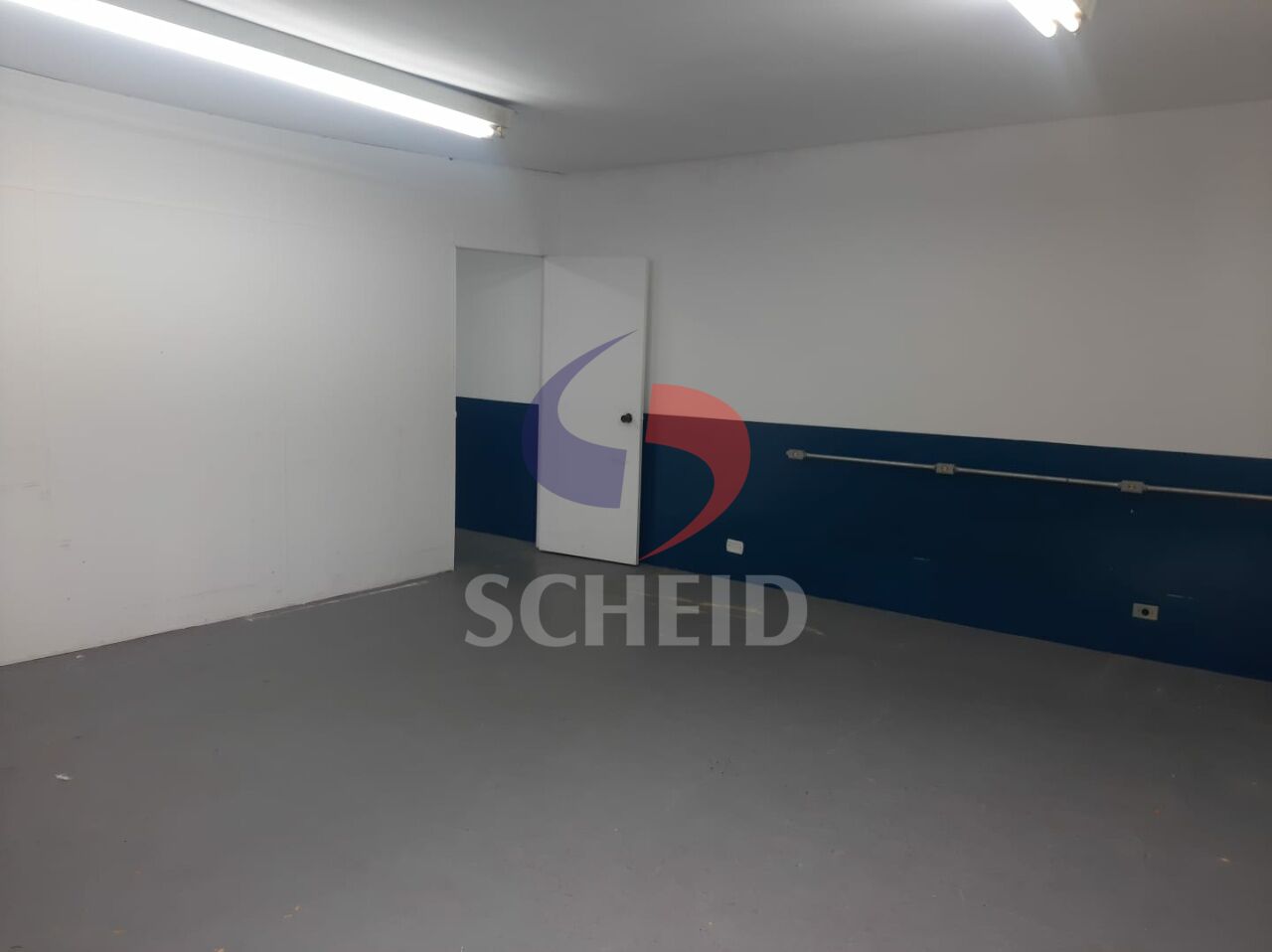 Foto 40