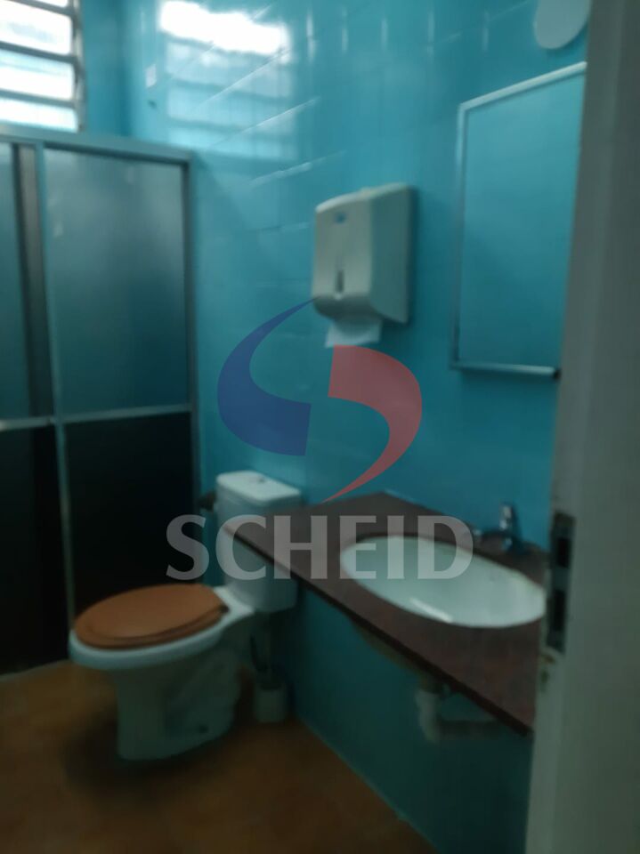 Foto 49
