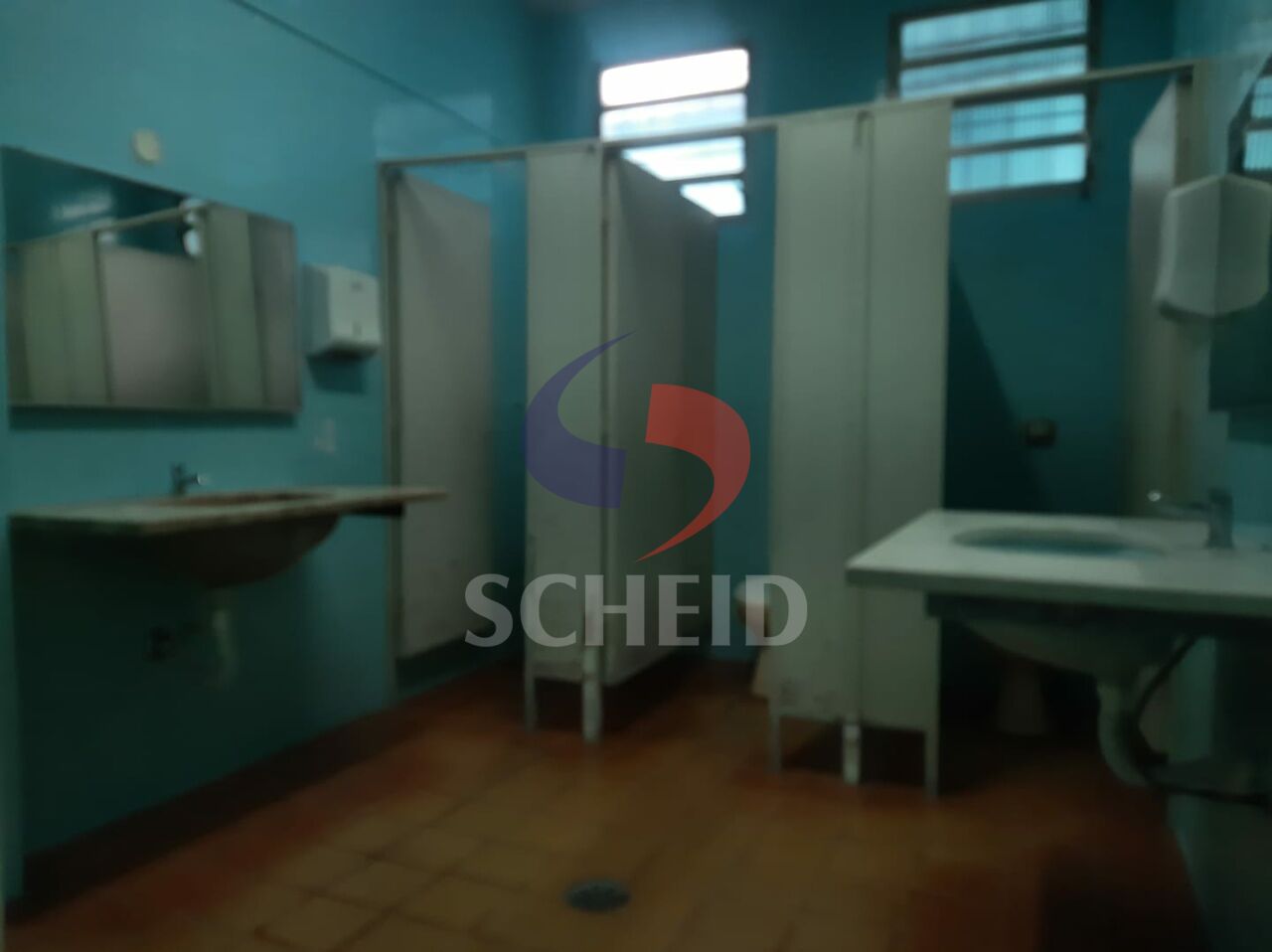 Foto 45