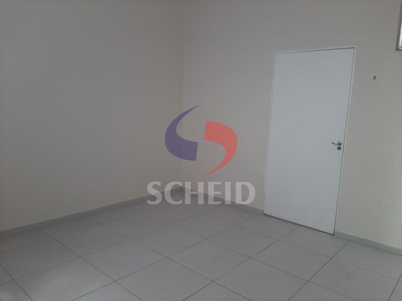 Foto 19