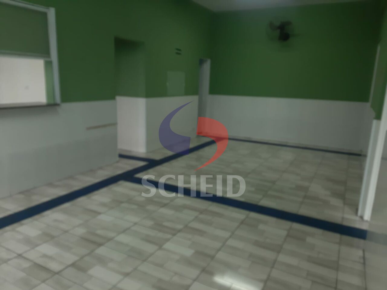 Foto 42
