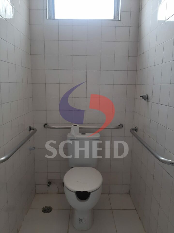 Foto 21