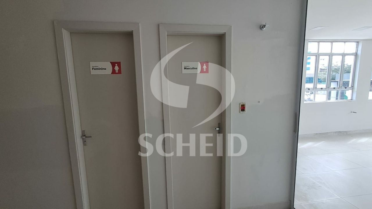 Foto 21