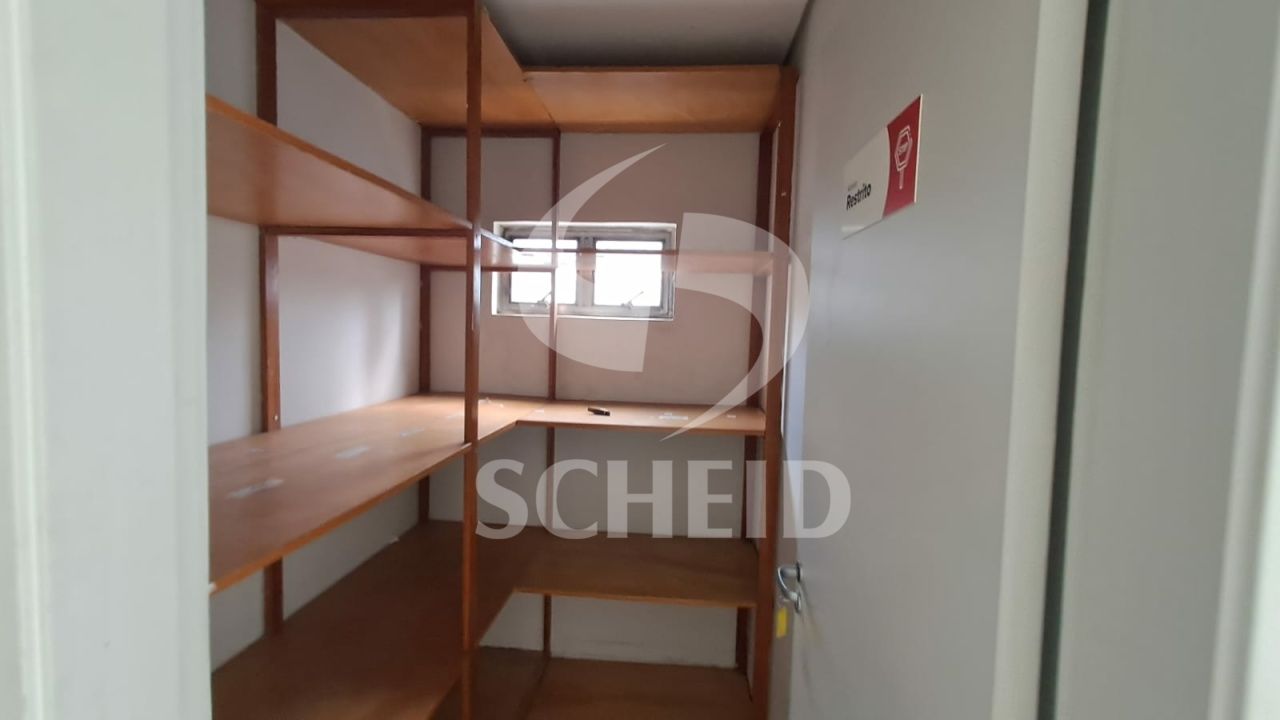 Foto 19