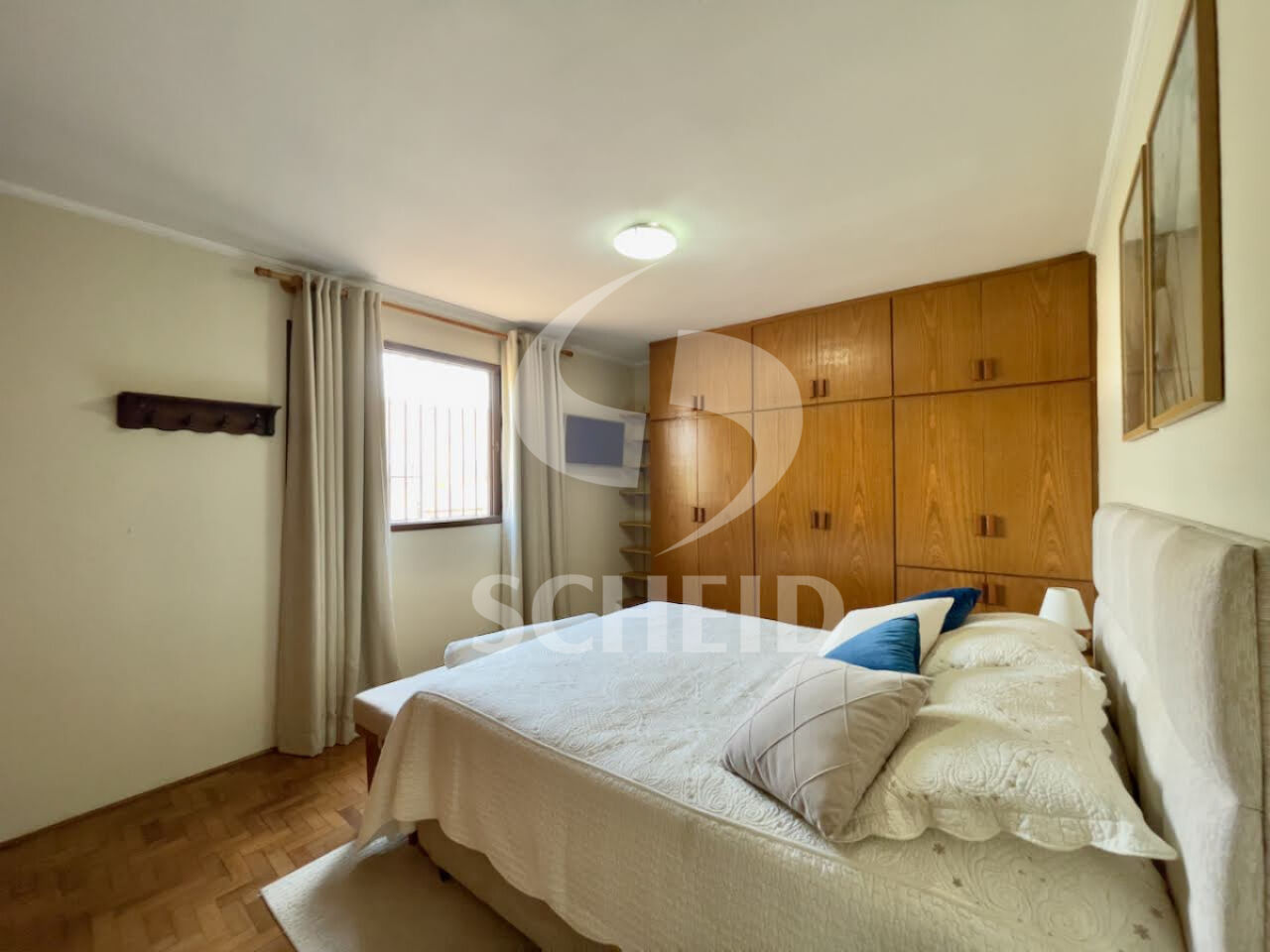 Foto 19