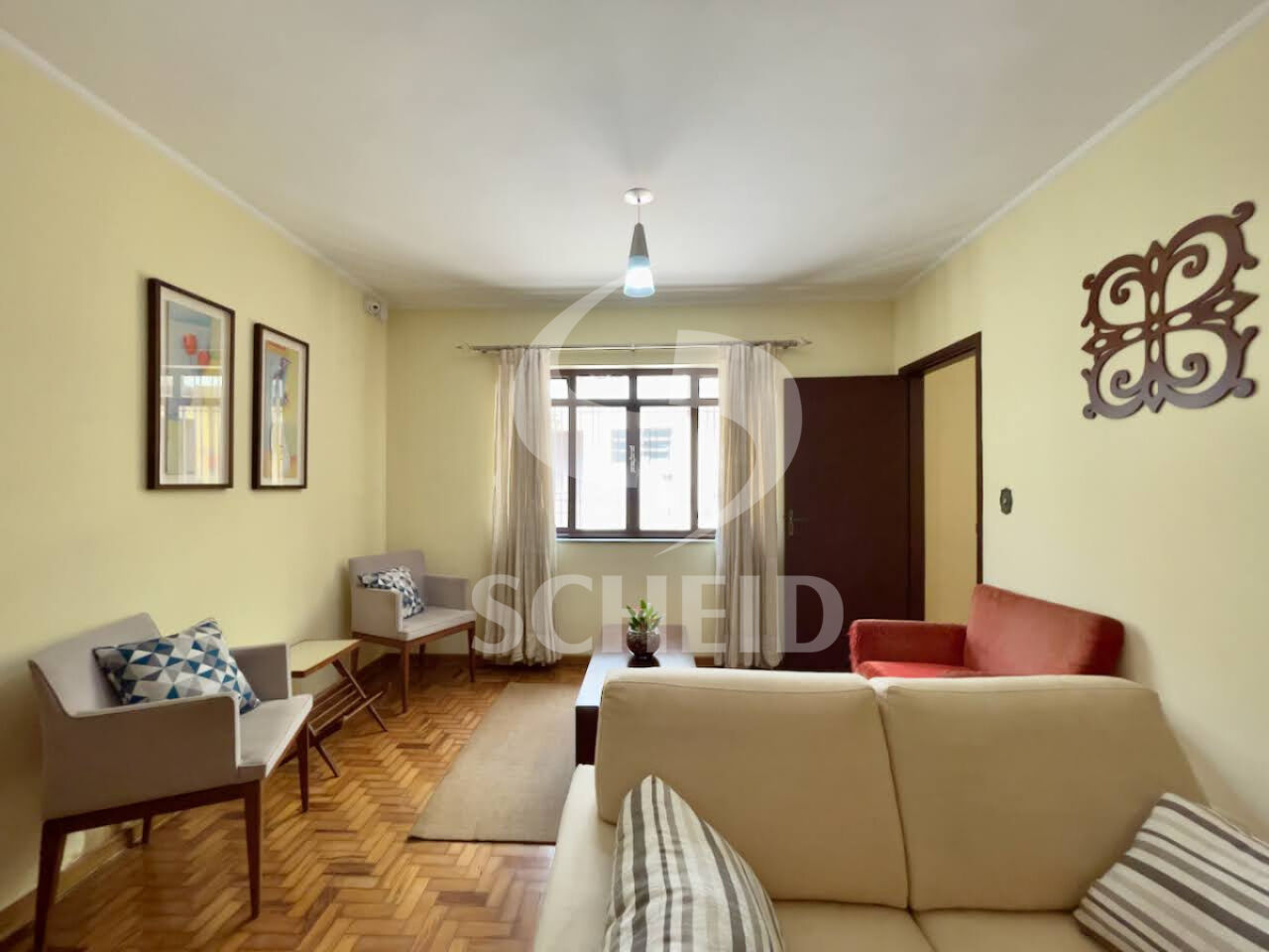 Foto 14