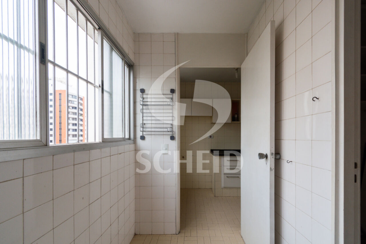 Foto 24