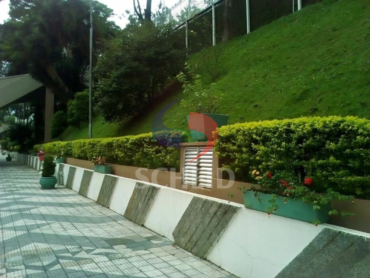 Foto 16