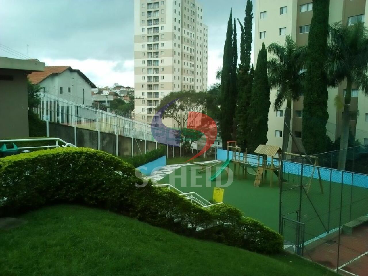 Foto 19