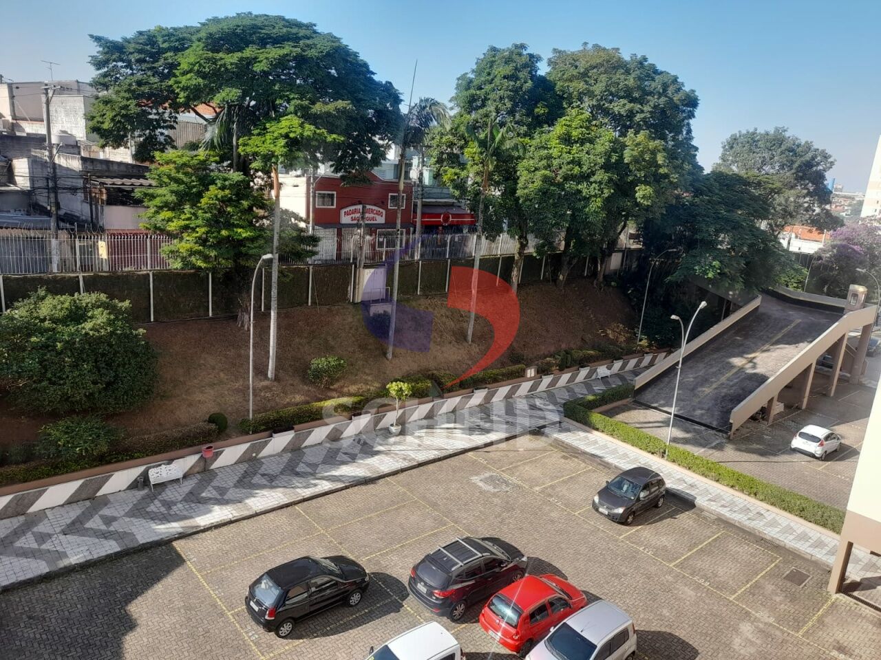 Foto 17