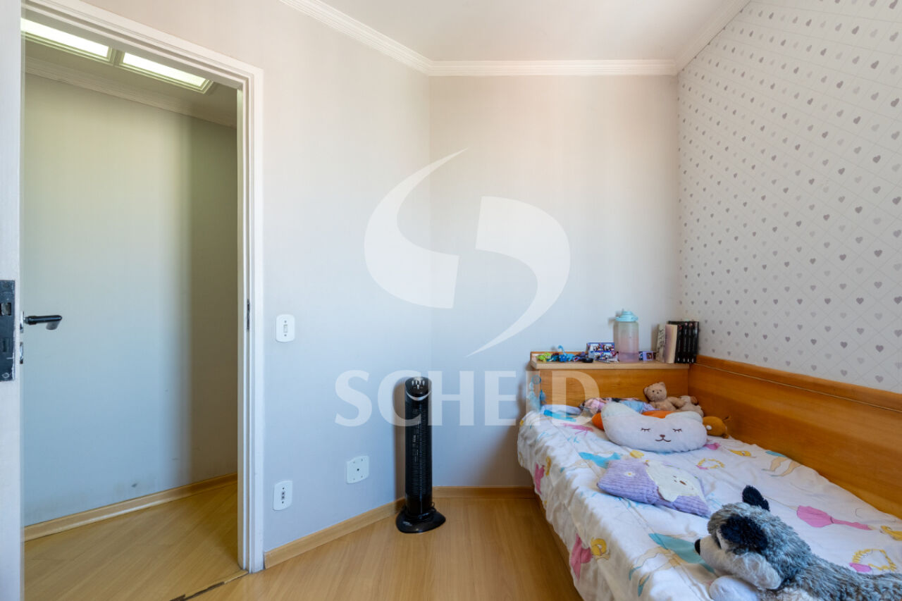 Foto 22