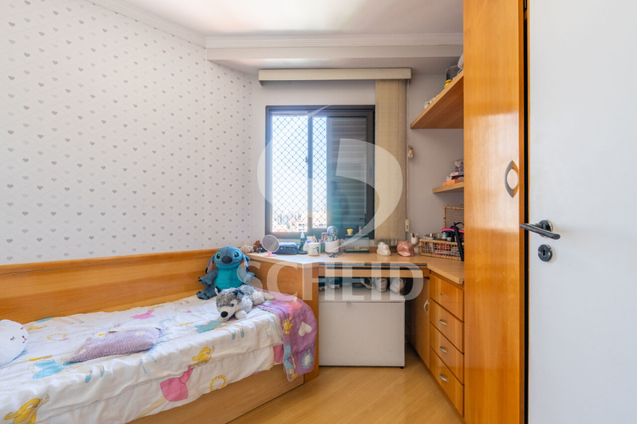 Foto 23