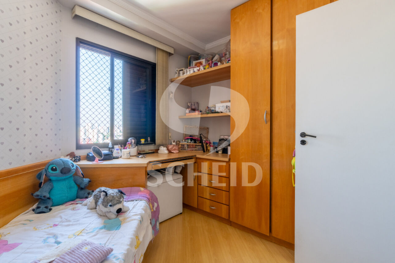 Foto 24