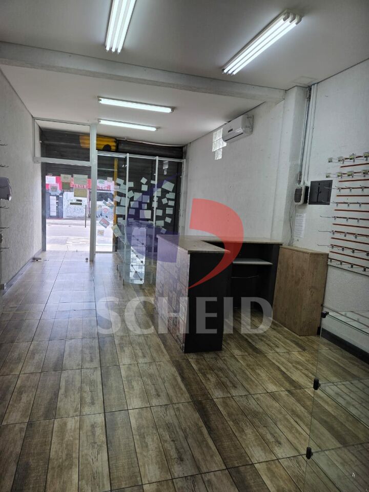 Foto 7
