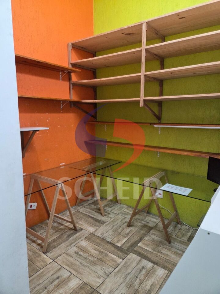 Foto 12