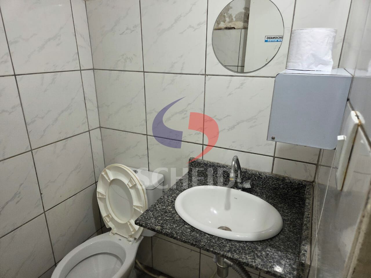 Foto 21
