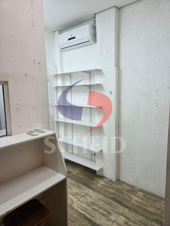 Foto 16