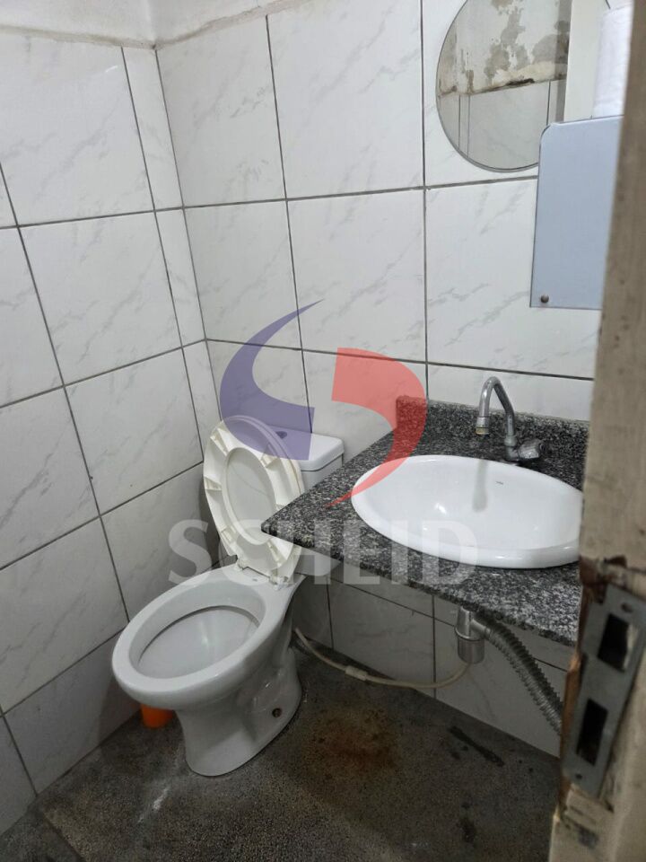 Foto 19