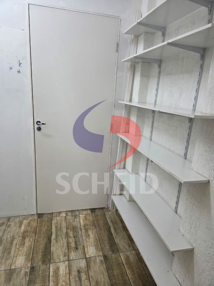 Foto 18
