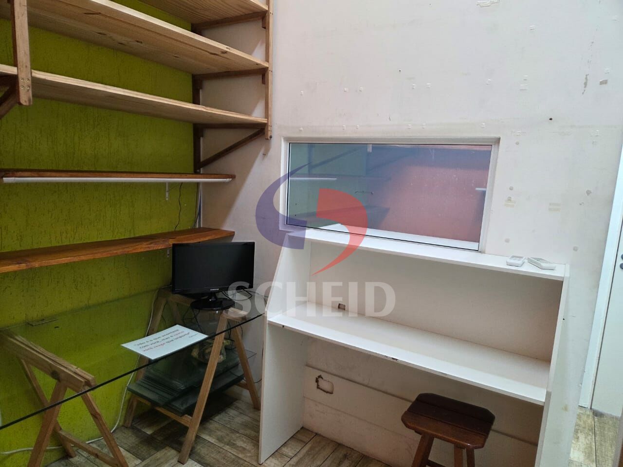 Foto 14
