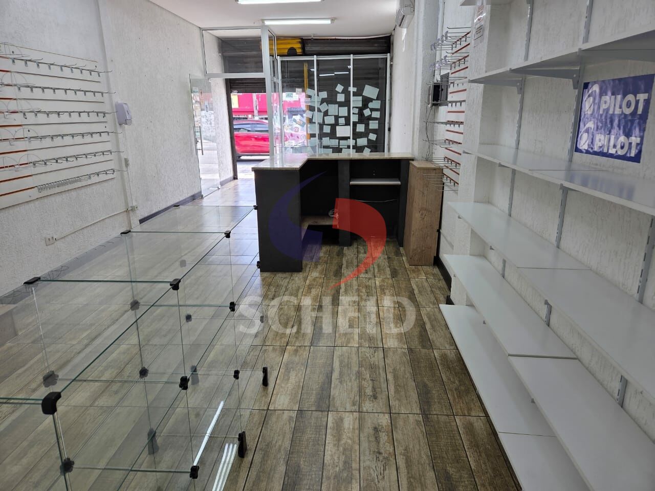 Foto 6