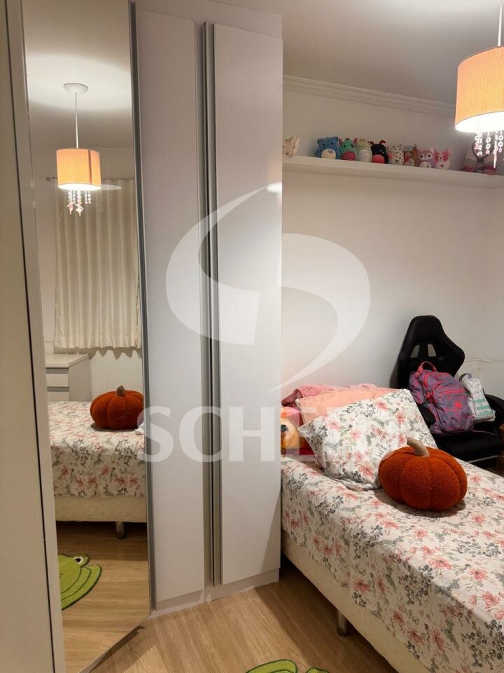 Foto 18