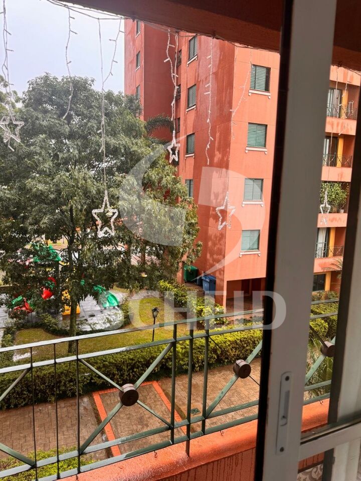 Foto 9