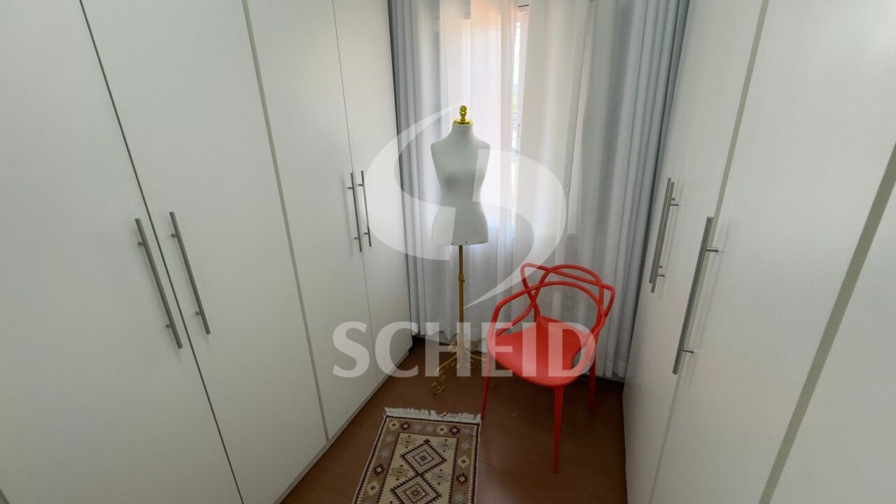 Foto 27