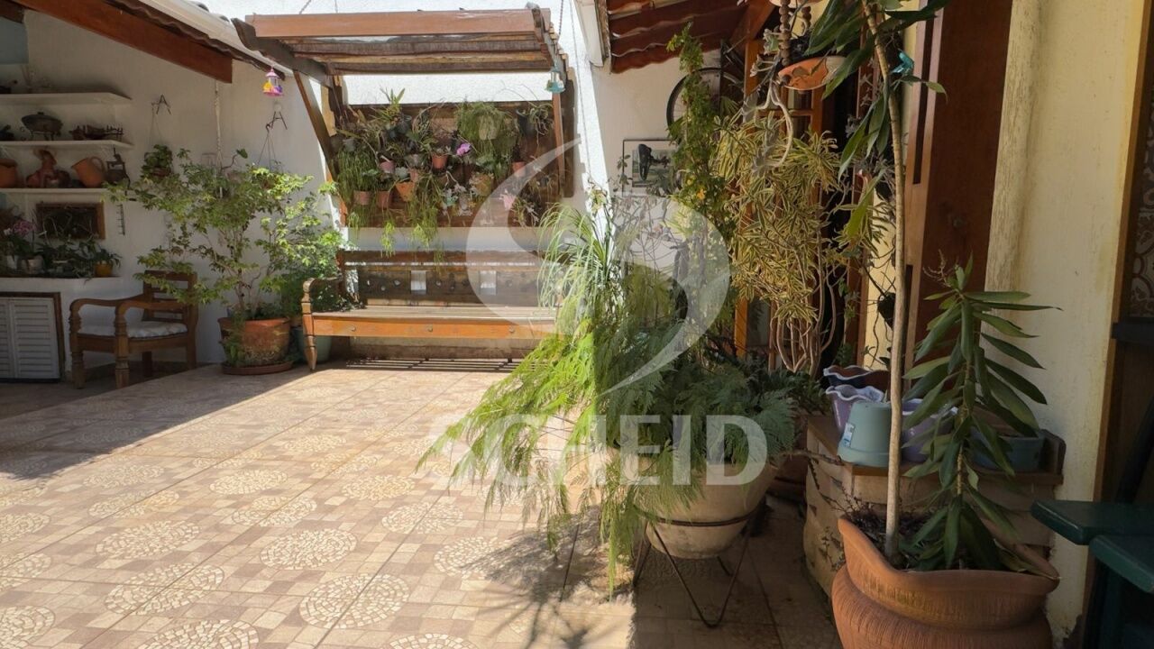 Foto 47