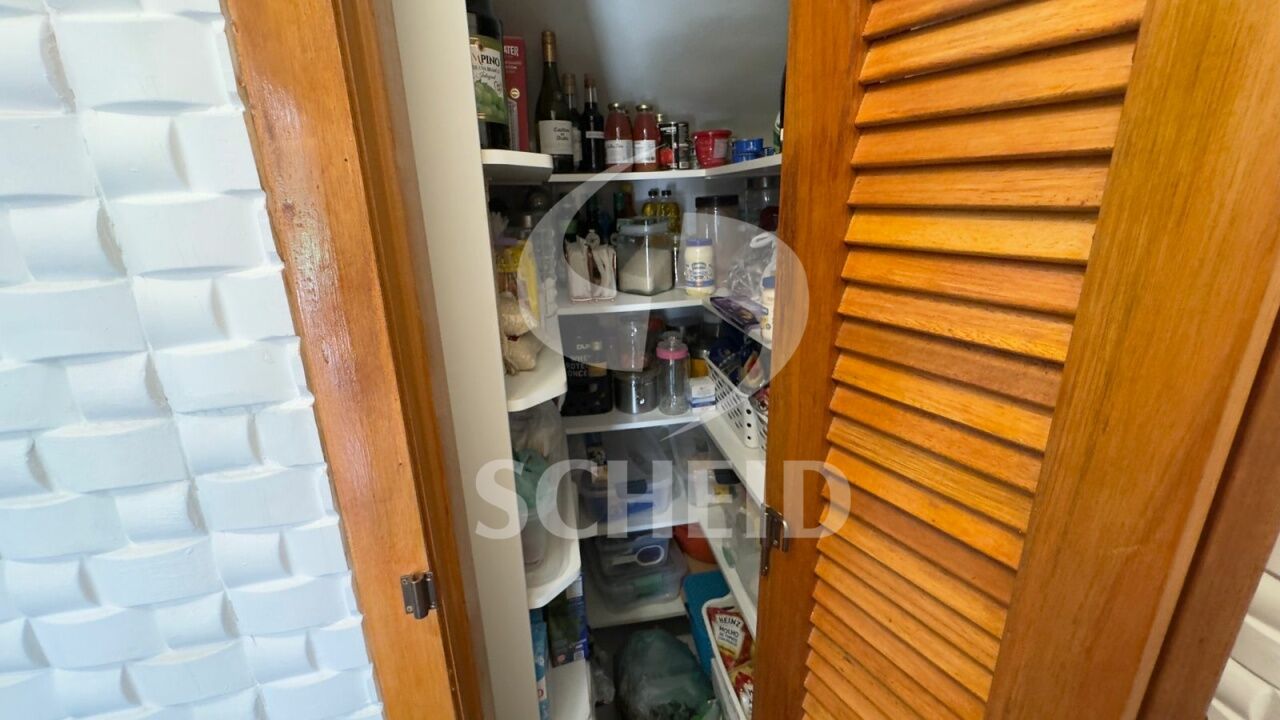 Foto 35