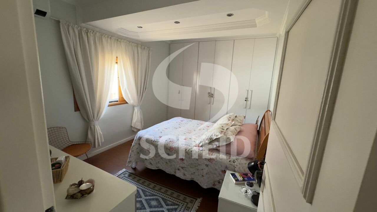 Foto 23