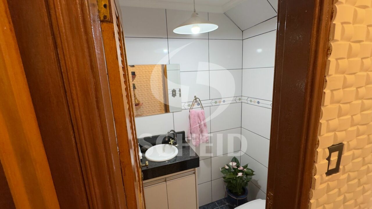 Foto 37