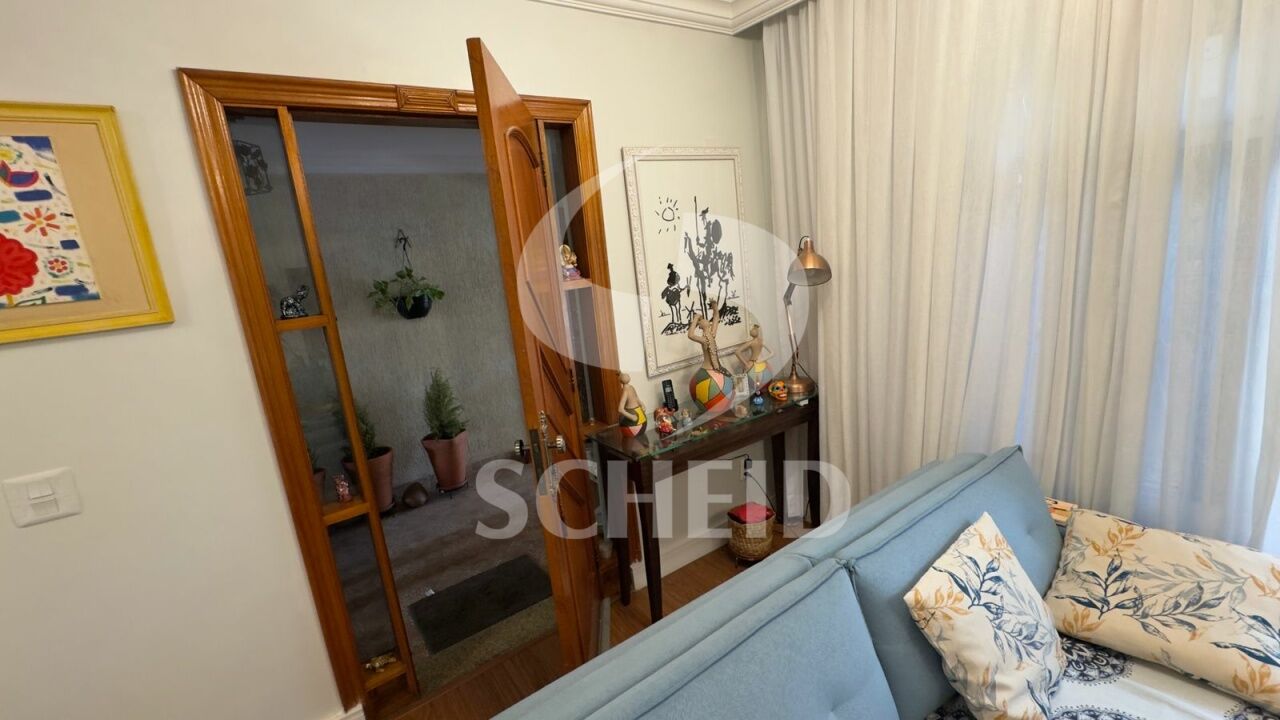 Foto 31