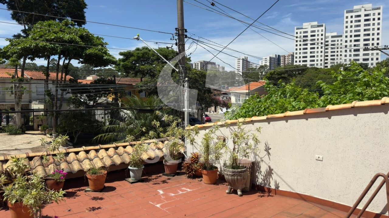 Foto 20
