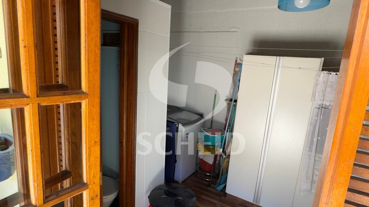 Foto 43