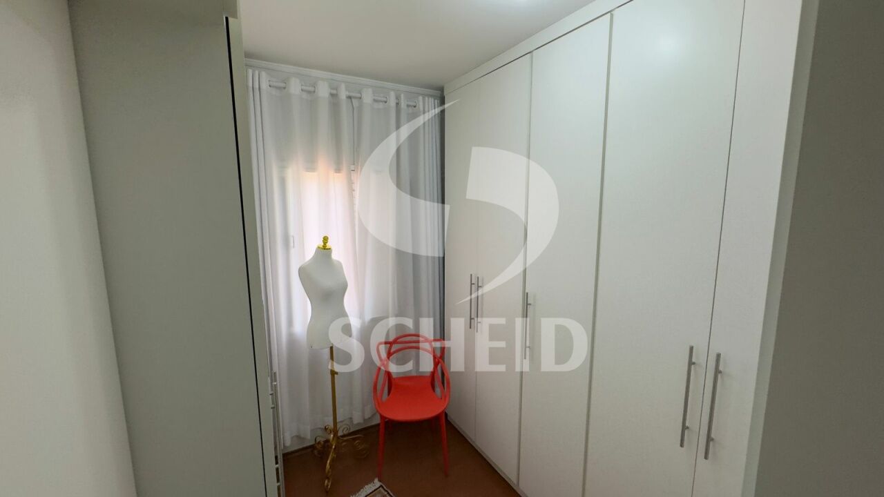 Foto 29