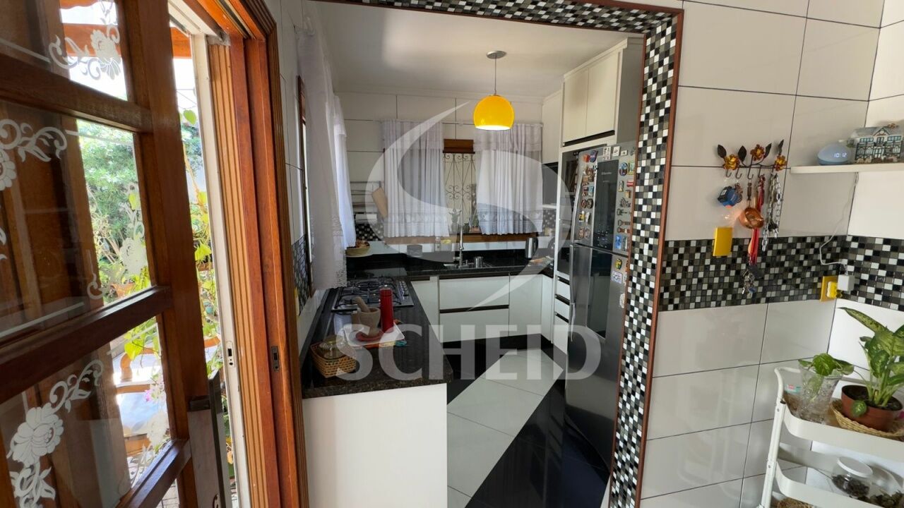 Foto 40