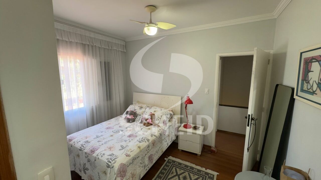 Foto 28