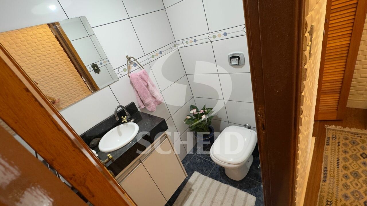 Foto 34