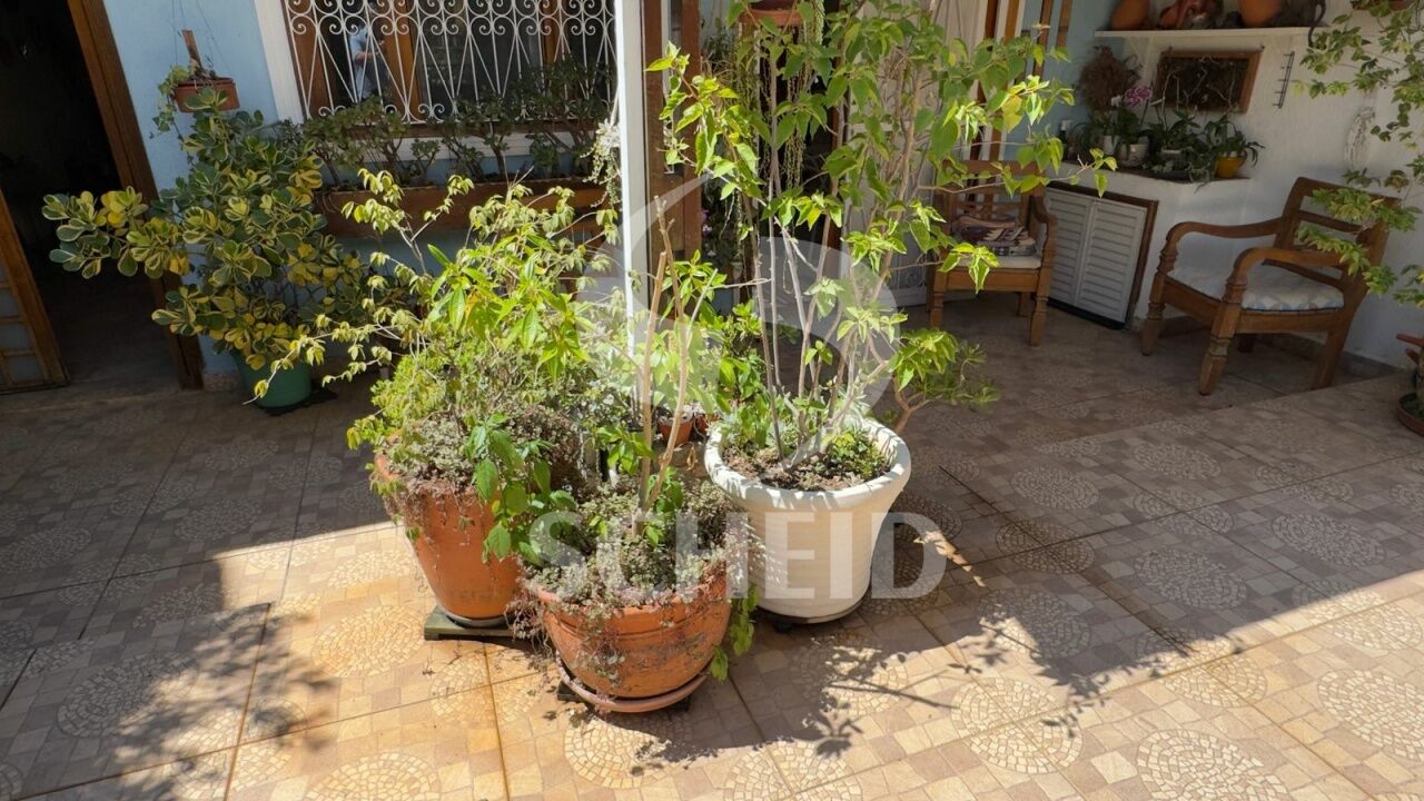 Foto 41