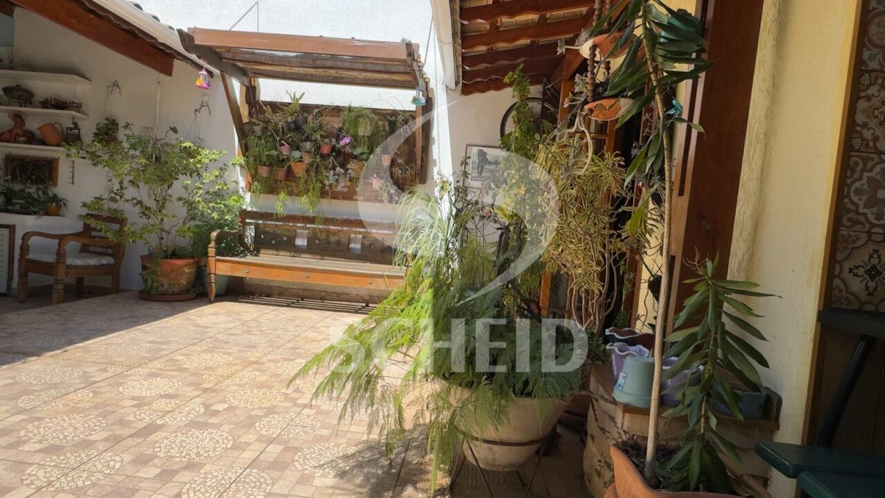 Foto 48