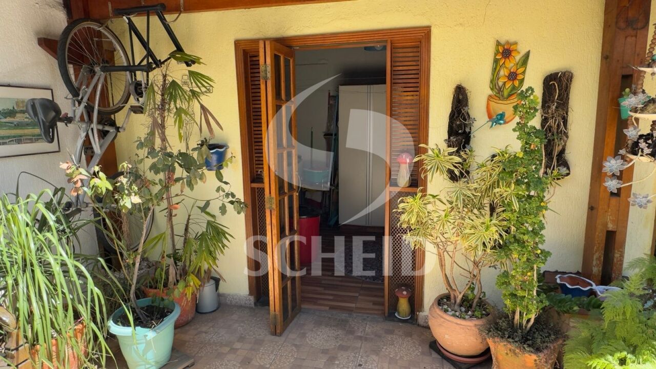 Foto 44