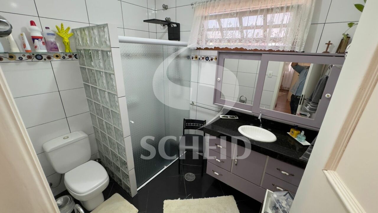 Foto 21